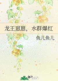 龙王弱小wap