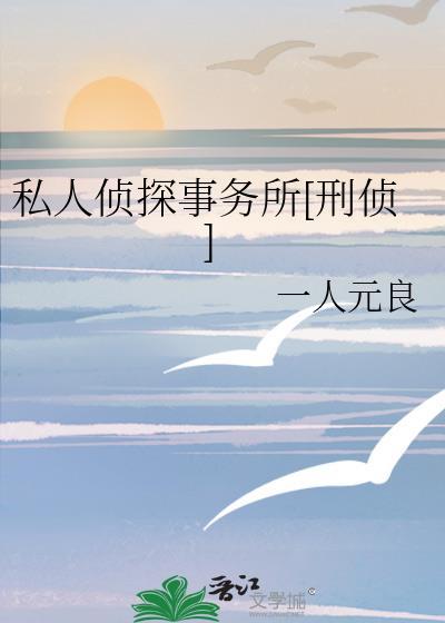 私人侦探所是非法的吗