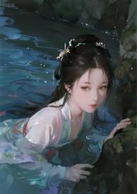 洛水所有