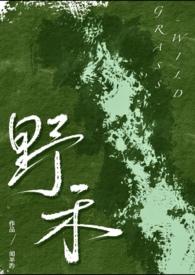 伪骨科兄妹电视剧