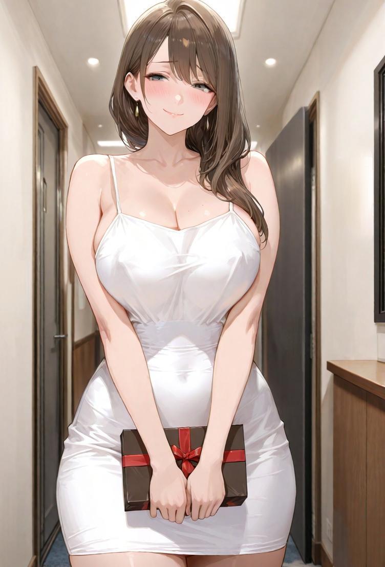 冲喜娘妻贴吧