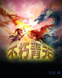 不朽天梯