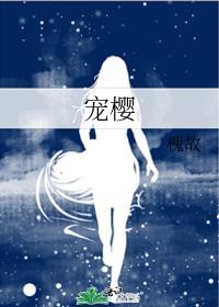 宠樱by槐故免费阅读完整版
