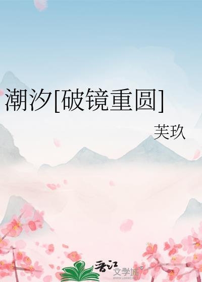 潮汐是哪部电视剧的主题曲