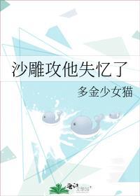 沙雕攻他失忆了笔趣阁