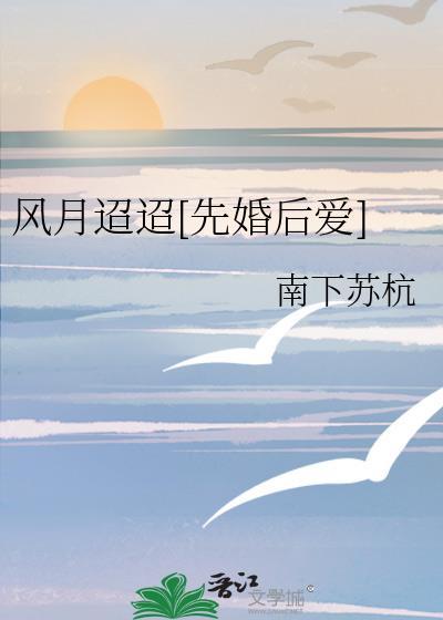 风月 意思