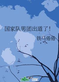 皇上总在易感期晋江
