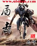 盾击圣骑士玩法