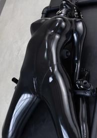 变装玩具有什么用