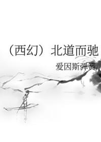 背道而驰南辕北辙的意思