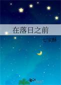 在落日之前TXT