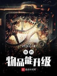 我的物品能升级起点