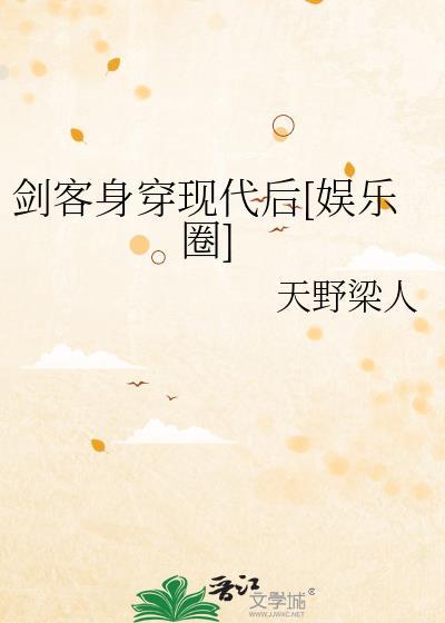 剑客写的是什么