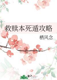 救赎小可怜男配后我死遁了_栖风念