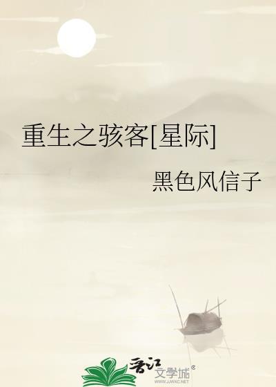重装骇客