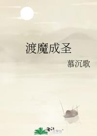 渡魔成圣补番txt百度