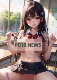 重生后被男主盯上我了免费阅读