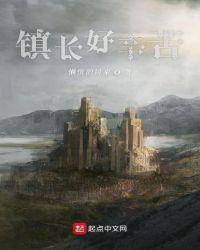 镇长好当吗