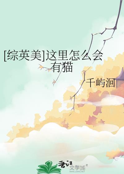 这里是怎么回事