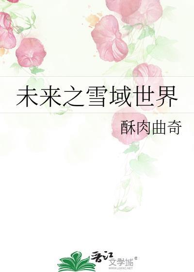未来之域吧
