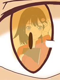 排球少年cross team match