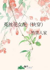 念念难忘江晚笙