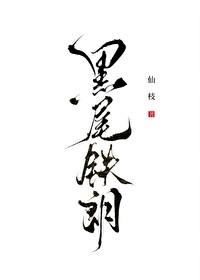 排球少年后来黑尾干嘛了