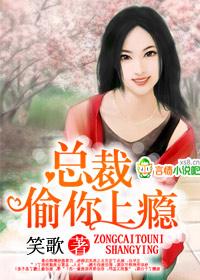 总栽偷情