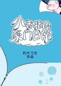 小香猪宠物图片