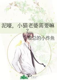 小猫老婆需要嘛