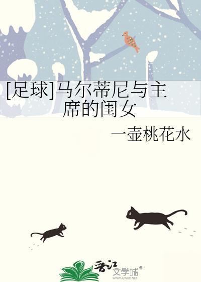 马尔蒂尼几个儿子