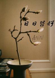 日日皆好(NPH) 作者ann