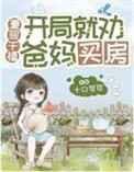 重回千禧年代宋杭杭 5g