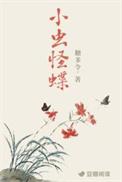 小虫真名叫什么