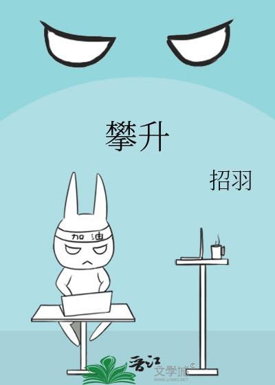 攀升笔记本电脑u盘启动快捷键