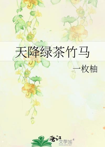 天降竹马百度百科