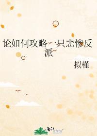 论攻略指南的错误用法by人非草木