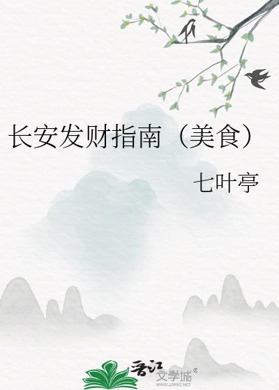 长安 发现