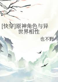 原神同人文