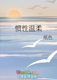 惯性只能用什么来形容