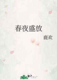 春夜盛放纪云疏桑染