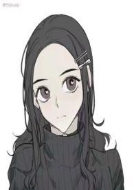 窒息gl书评