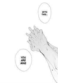 beta怎么不能万人迷了 作者小乙