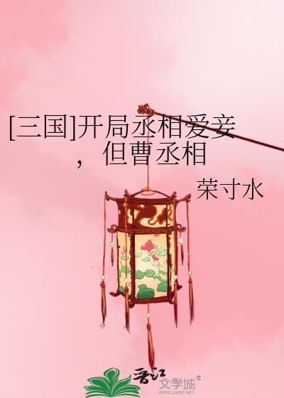 但曹丞相免费阅读