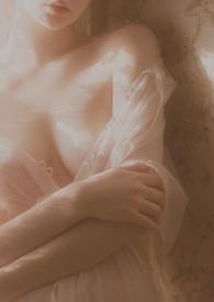 裙摆式大衣下身如何搭配