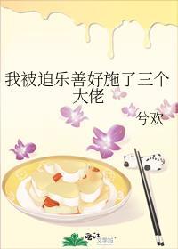 剑圣裴昱 百度百科