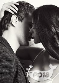 明星鼓励师npc笔趣阁