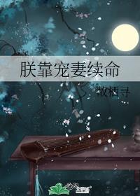 朕靠宠妻续命番外