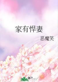 家有悍妻爹爹马甲藏不住短剧免费观看