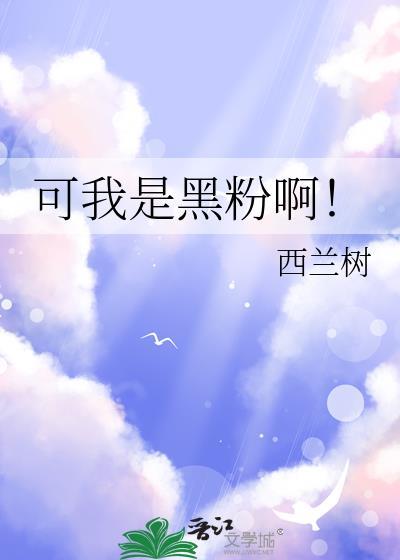 说你是黑粉怎么回复